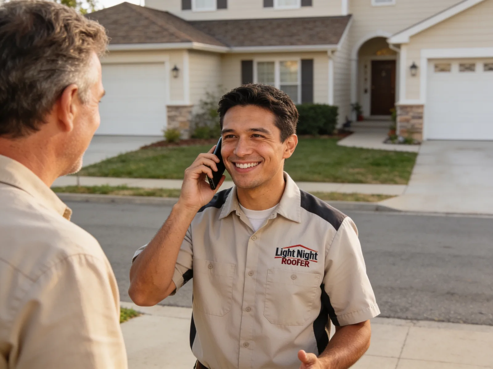 Emergency Roof Repair West New York, NJ FAQs